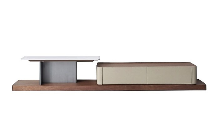 Тумба TV JK-T92