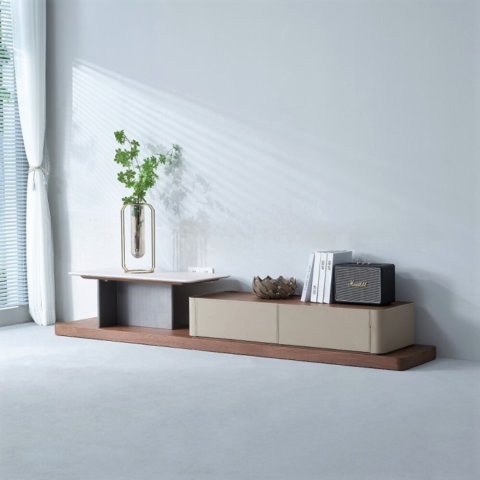 Тумба TV JK-T92