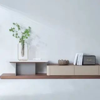 Тумба TV JK-T92