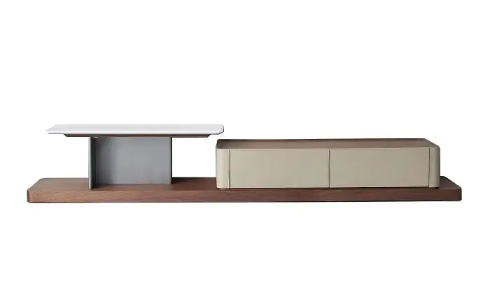 Тумба TV JK-T92