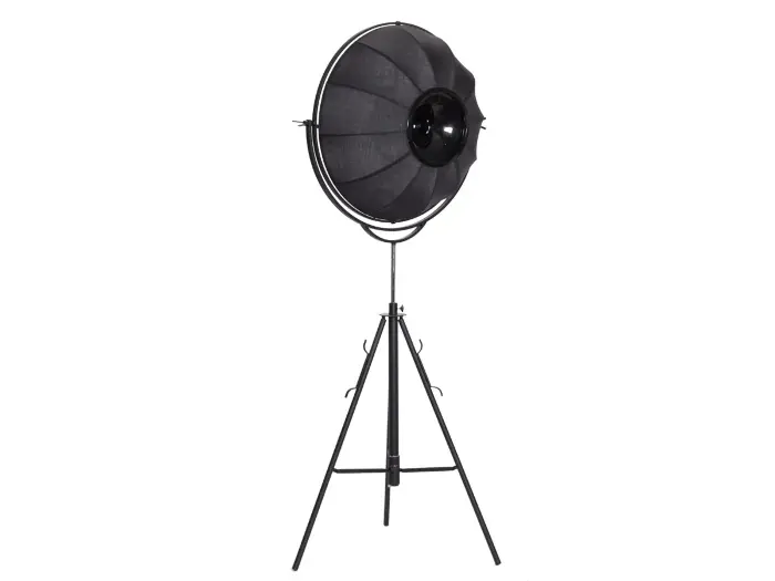 Торшер Fortuny D62 SL