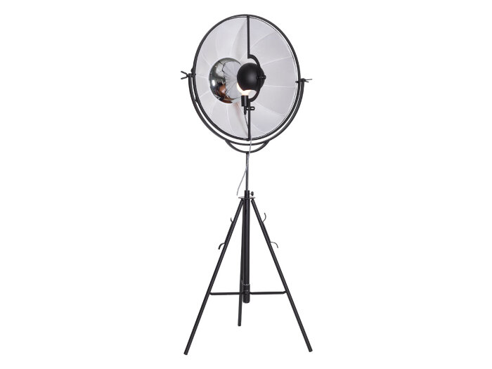 Торшер Fortuny D62 SL