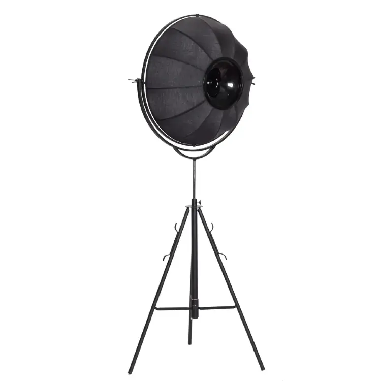 Торшер Fortuny D62 SL