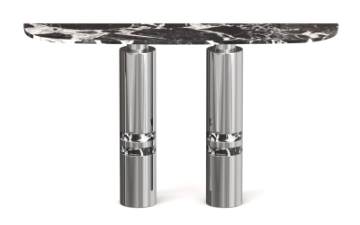 Консоль SG-4605