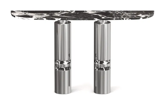 Консоль SG-4605