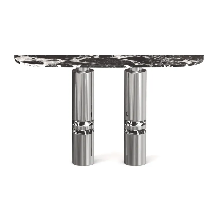 Консоль SG-4605