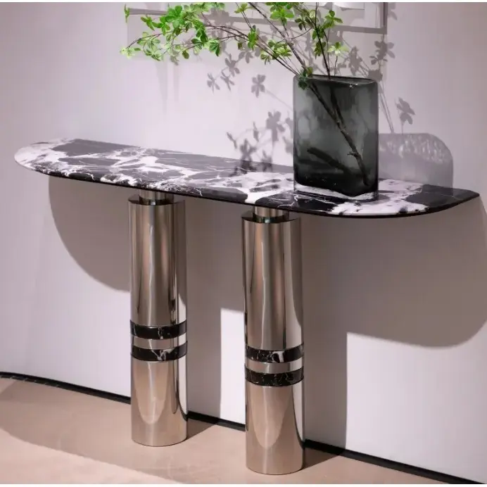 Консоль SG-4605