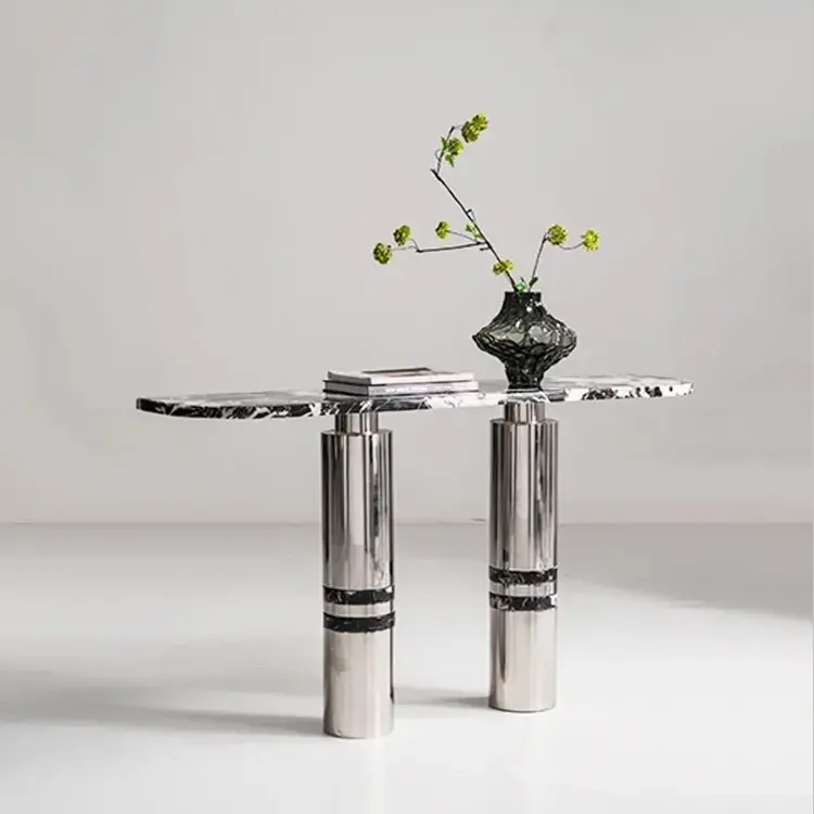 Консоль SG-4605