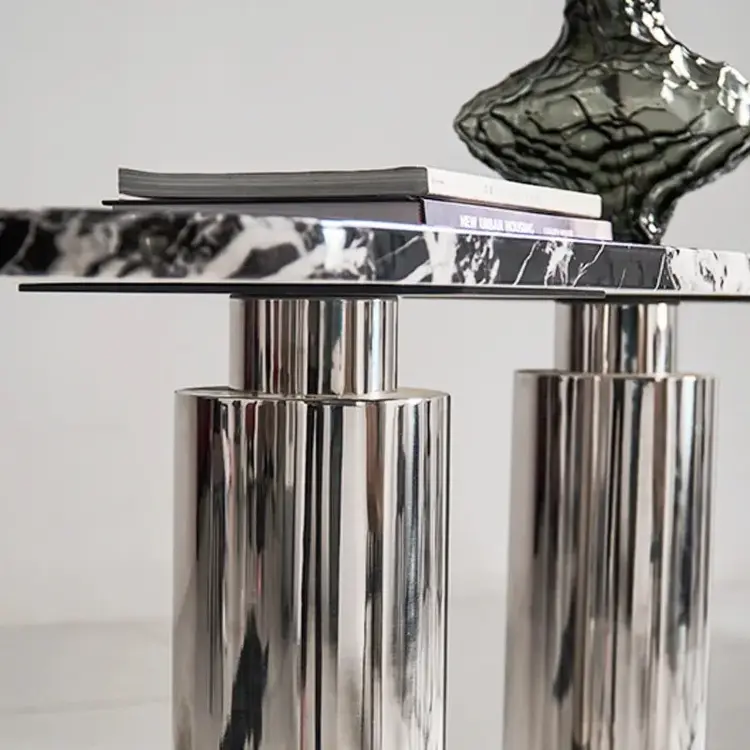 Консоль SG-4605