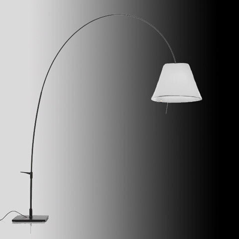 Торшер Costanzina