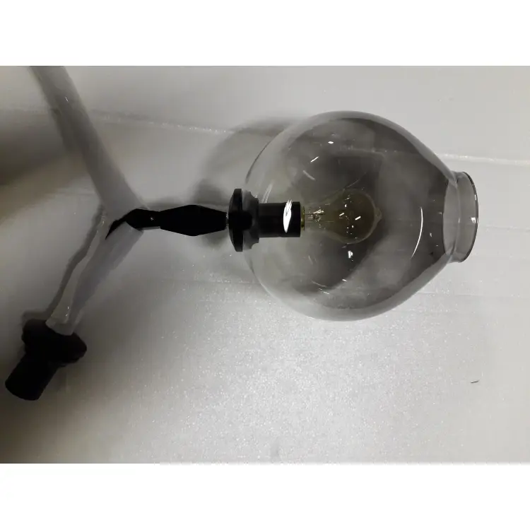 Люстра Branching Bubbles Big 7