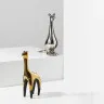 Статуэтка Giraffe
