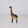 Статуэтка Giraffe
