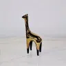 Статуэтка Giraffe