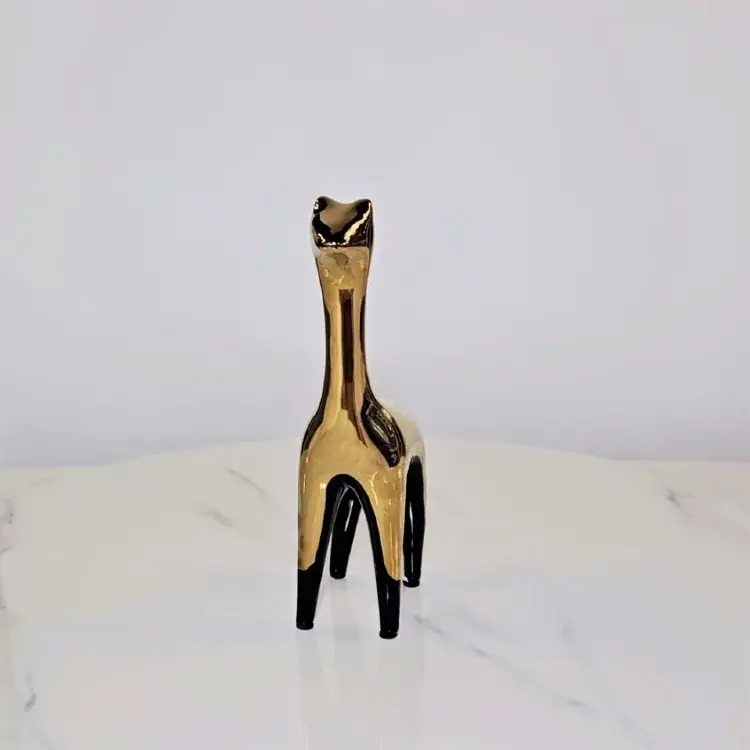 Статуэтка Giraffe