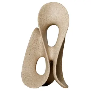 Статуэтка Dream Gate A