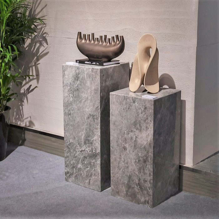 Статуэтка Dream Gate A