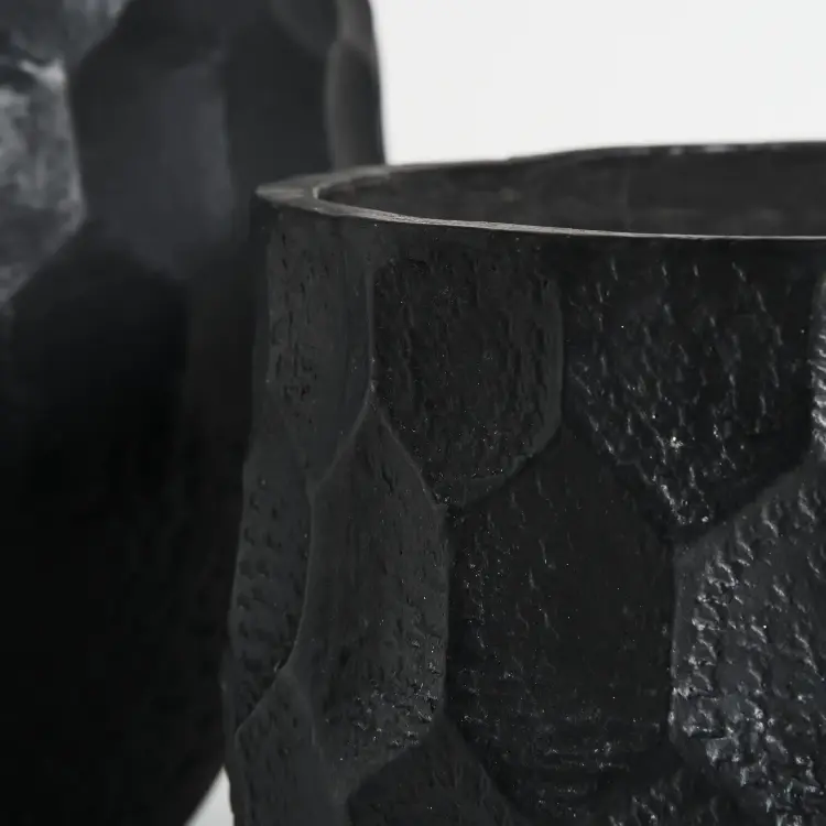 Набор кашпо ESSEG