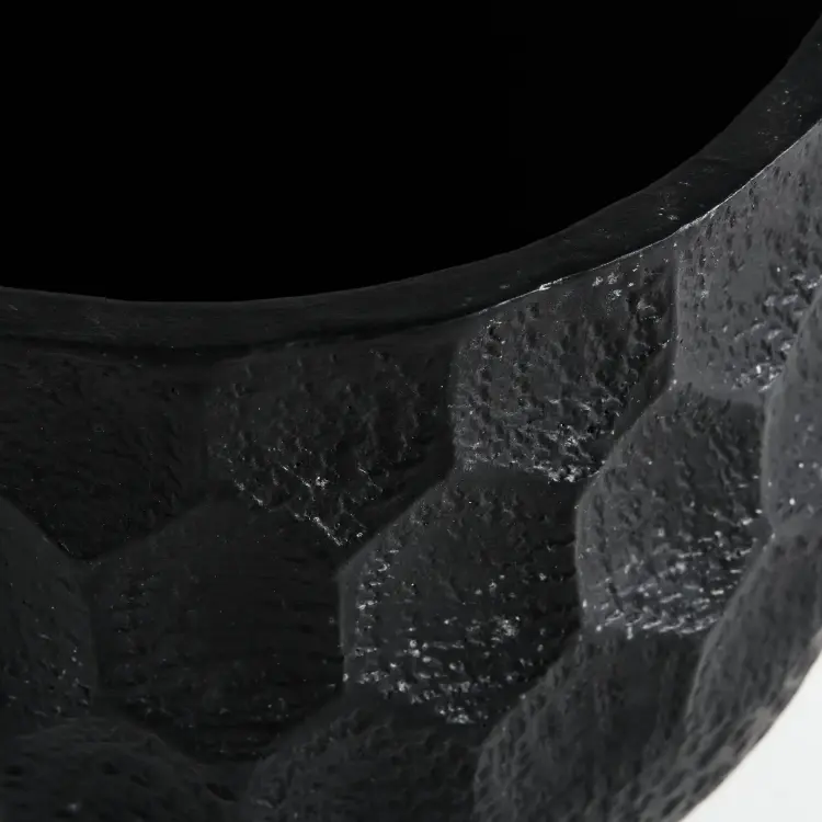 Набор кашпо ESSEG