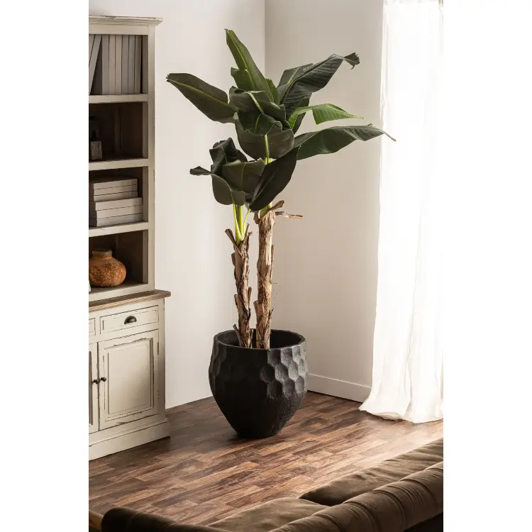 Набор кашпо ESSEG