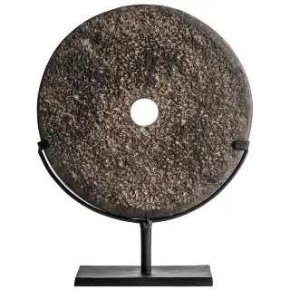 Декоративная фигурка Seoane 34217