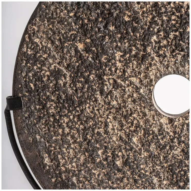 Декоративная фигурка Seoane 34217