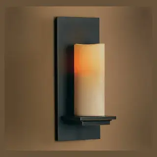 Бра Pillar Candle