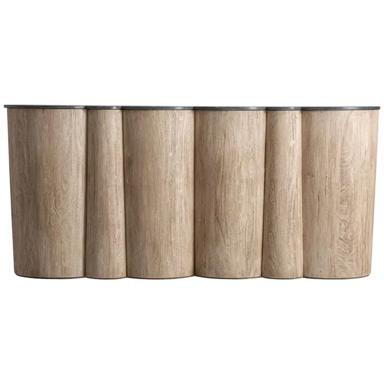 Барная стойка Kleit