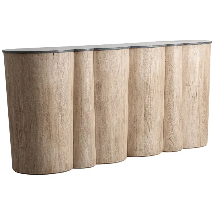 Барная стойка Kleit