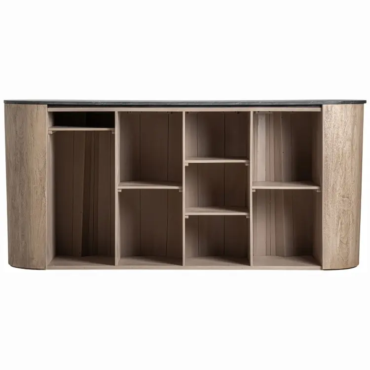 Барная стойка Kleit