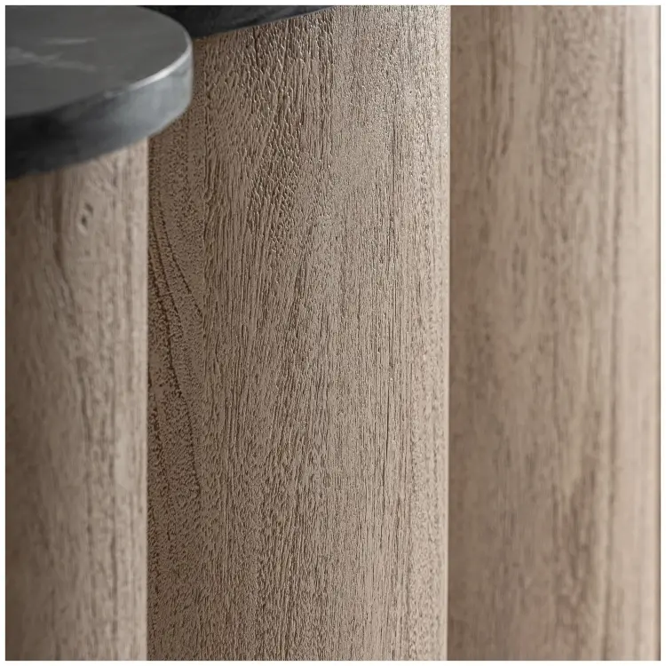 Барная стойка Kleit