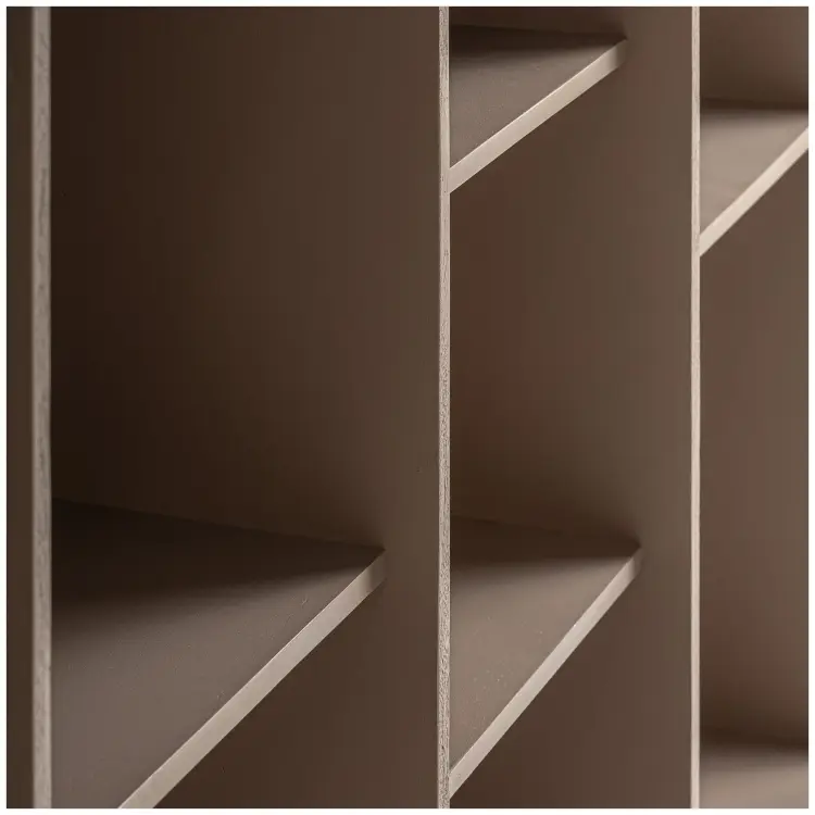 Барная стойка Kleit