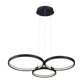 Люстра MD1108-3