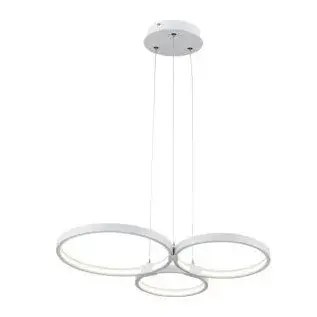 Люстра MD1108-3