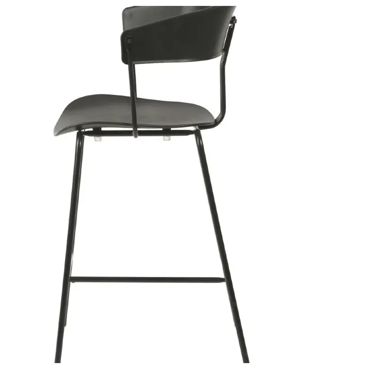 Полубарный стул Embrace