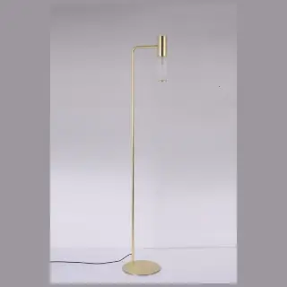 Торшер Etoile 274.06