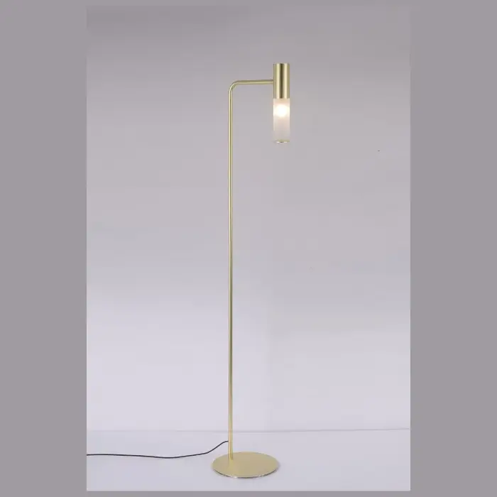 Торшер Etoile 274.06