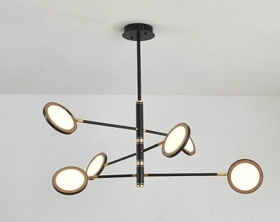 Светильник Nordic