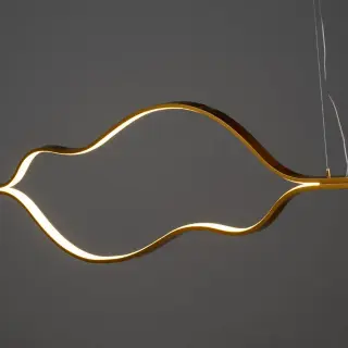 Светильник Tape Light