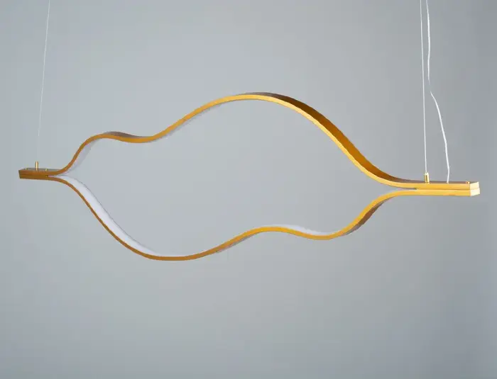 Светильник Tape Light