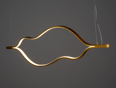 Светильник Tape Light