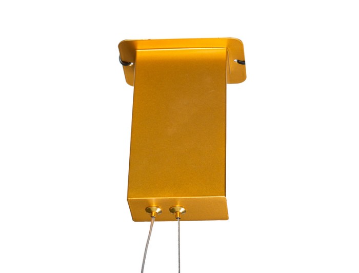 Светильник Tape Light