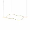 Светильник Tape Light