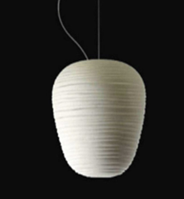 Люстра Rituals 3