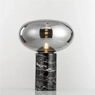 Лампа настольная Marquina L