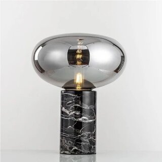 Лампа настольная Marquina L