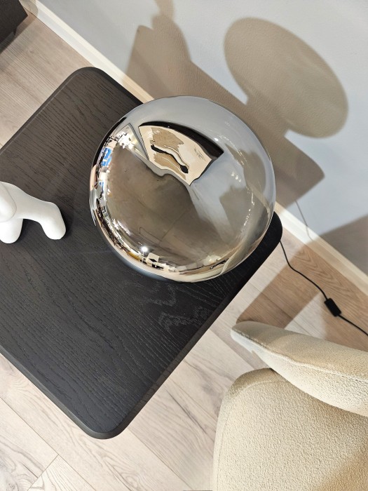 Лампа настольная Marquina L