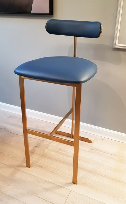 Дизайнерский барный стул TG-309-1