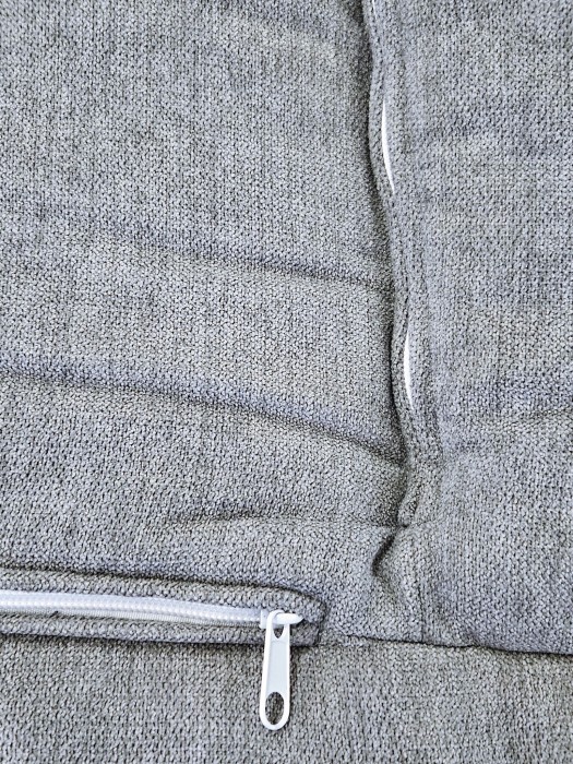 Кресло-качалка Jena