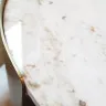 Комплект столиков Stone Antique